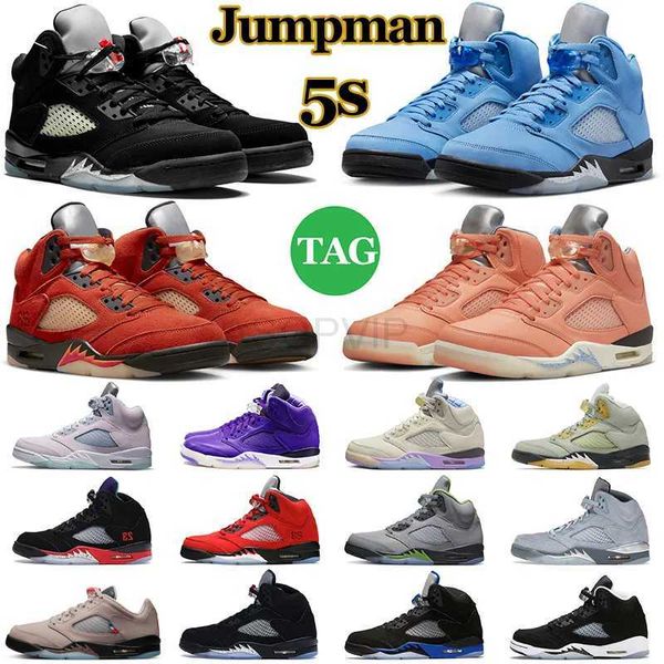 within 3 days ship out jumpman 5 retro men basketball shoes 5s easter mars for her black metallic easter we the mens trainers outdoor sports
within 3 days ship out jumpman 5 retro men basketball shoes 5s easter mars for her black metallic easter we the mens trainers outdoor sports