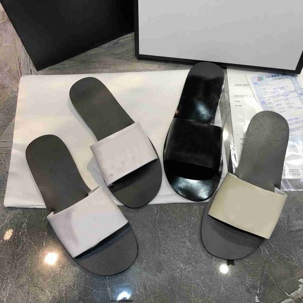 slides ggs''gg designer fashion genuine flops women sandal ophidia leather luxury high-quality women flip with marmont double meta, Black
slides ggs''gg designer fashion genuine flops women sandal ophidia leather luxury high-quality women flip with marmont double meta, Black