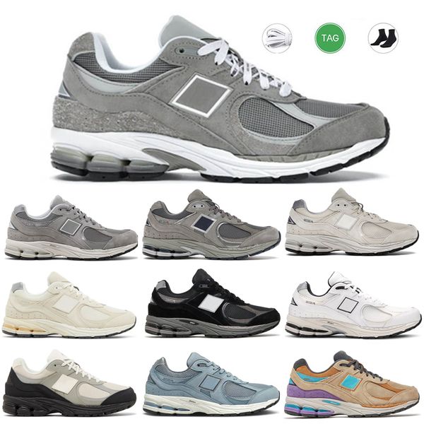 2023 men shoes protection pack mens running sneakers black white light grey marblehead rain cloud phantom sea salt dark navy outdoors sports
2023 men shoes protection pack mens running sneakers black white light grey marblehead rain cloud phantom sea salt dark navy outdoors sports