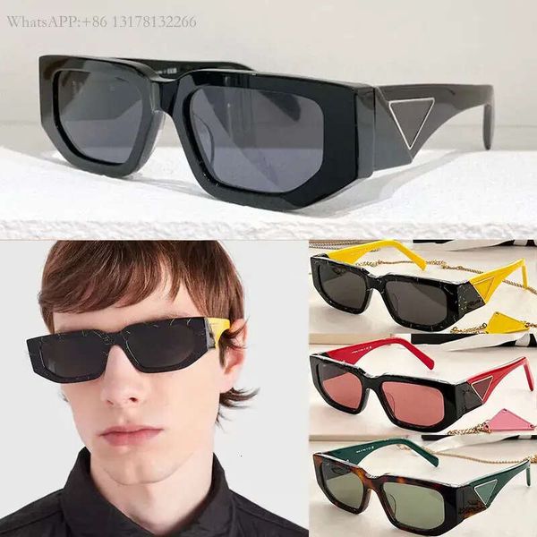black man angular beach designer signature shades retro pr09 goggle rectangle triangolo three dimensional woman symbole sunglasses, White;black
black man angular beach designer signature shades retro pr09 goggle rectangle triangolo three dimensional woman symbole sunglasses, White;black
