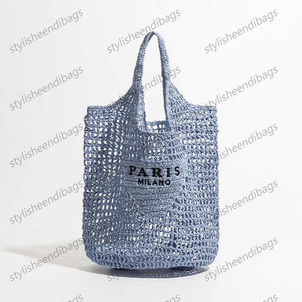 stylisheendibags shoulder bags luxury design women bag plaited raffia straw capacity casual tote handbag hollow summer beach vacation should
stylisheendibags shoulder bags luxury design women bag plaited raffia straw capacity casual tote handbag hollow summer beach vacation should