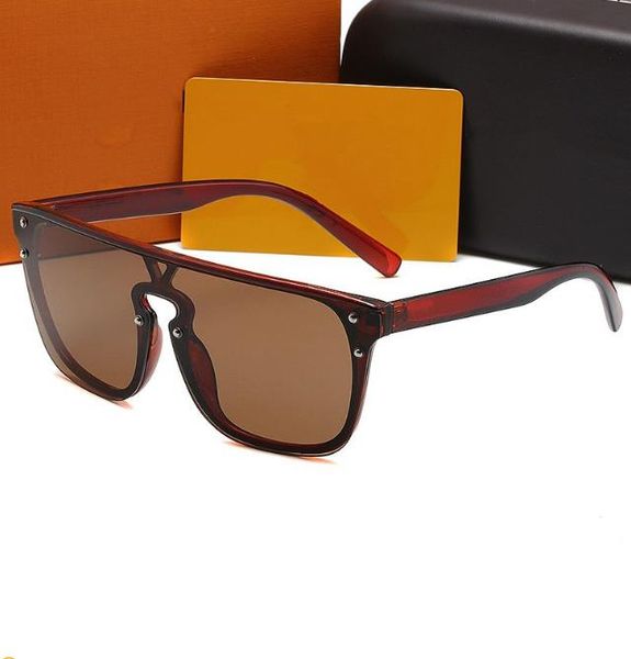 designer sunglasses for women men luxury sunglass polaroid lens womens mens goggle senior eyewear for eyeglasses ffadada, White;black
designer sunglasses for women men luxury sunglass polaroid lens womens mens goggle senior eyewear for eyeglasses ffadada, White;black