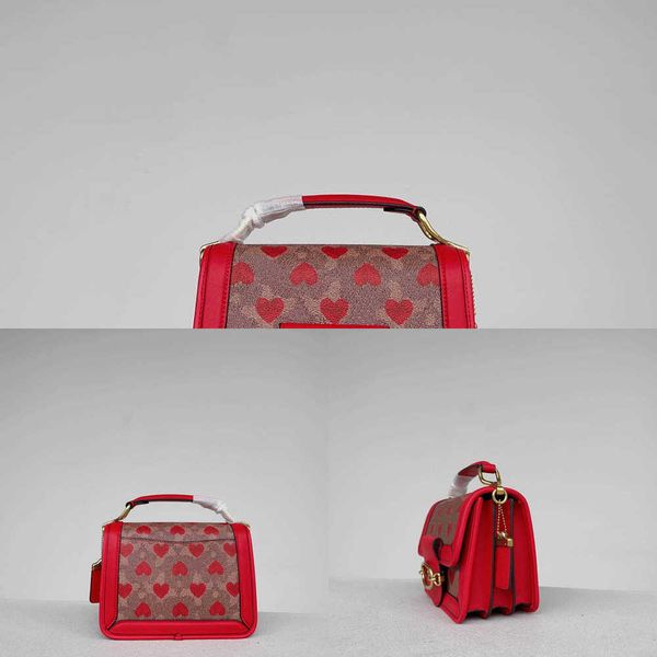 cobag evening bags luxury designer quality shoulder women tote crossbody fashion cases cards handbag girl handbags c red heart
cobag evening bags luxury designer quality shoulder women tote crossbody fashion cases cards handbag girl handbags c red heart