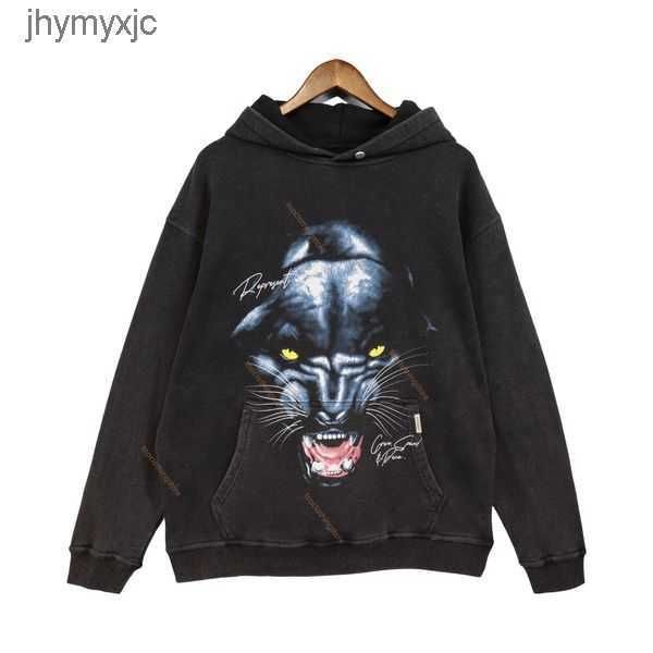 hoodies sweatshirts designer letter men's niche tide brand wild high street casual american loose couple hooded sweater coat clothes 14, Black
hoodies sweatshirts designer letter men's niche tide brand wild high street casual american loose couple hooded sweater coat clothes 14, Black