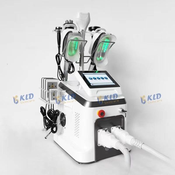 criolipolisi cool tech cryolipolysi body shaping slimming ing fat cryotherapy slimming machine other body sculpting & slimming
criolipolisi cool tech cryolipolysi body shaping slimming ing fat cryotherapy slimming machine other body sculpting & slimming