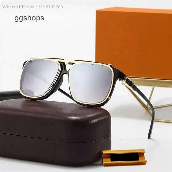 mens letter sunglasses es vacation227c vintage glasses aviator glass polarized high for women lens quality driving vacati227c spy printing o, White;black
mens letter sunglasses es vacation227c vintage glasses aviator glass polarized high for women lens quality driving vacati227c spy printing o, White;black