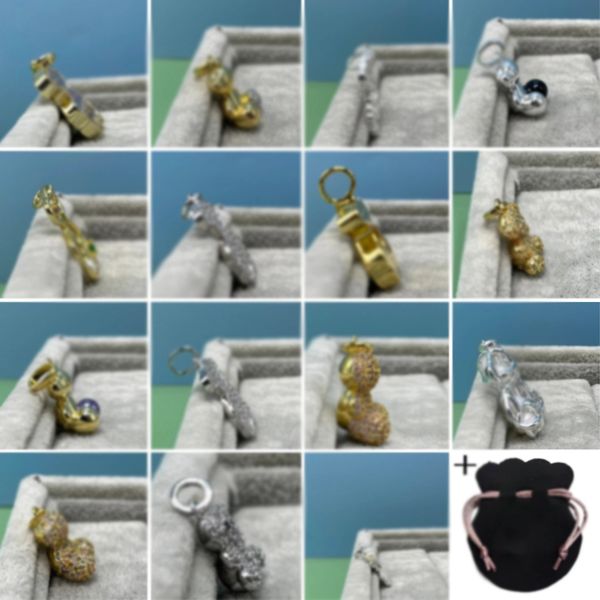 fahmi new pendant 1 spanish bear royal jewelry bracelet bear series need catalogue tell me to provide factory catalogue and real shot, Golden
fahmi new pendant 1 spanish bear royal jewelry bracelet bear series need catalogue tell me to provide factory catalogue and real shot, Golden