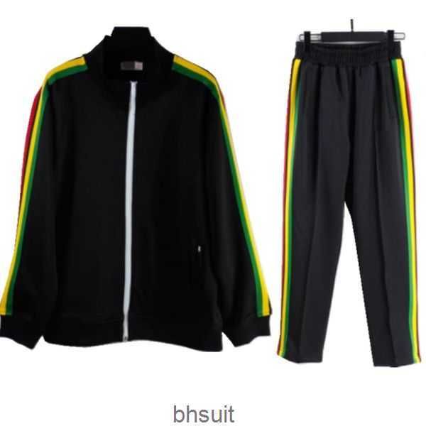 mens men's tracksuits and activewear pants straight casual suits green blue khaki solid multicolor striped upholstery trend high stree, Gray
mens men's tracksuits and activewear pants straight casual suits green blue khaki solid multicolor striped upholstery trend high stree, Gray