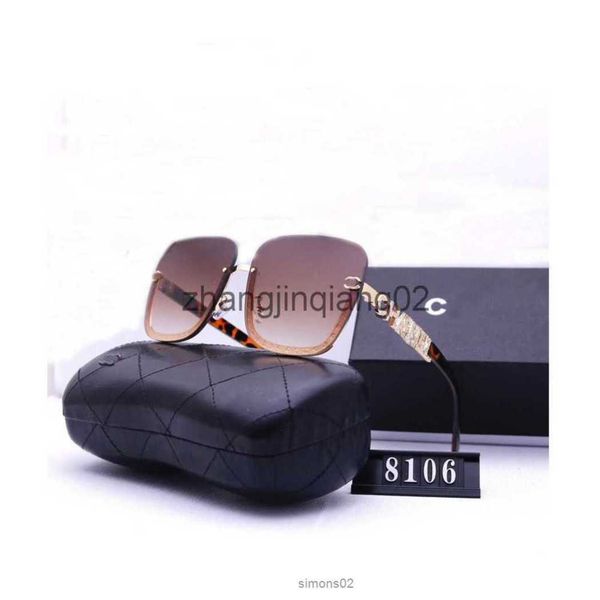 designer channel sunglass cycle luxurious fashion sport polarize sunglasses for man woman summer vintage baseball uv400 anti glare trend bla, White;black
designer channel sunglass cycle luxurious fashion sport polarize sunglasses for man woman summer vintage baseball uv400 anti glare trend bla, White;black
