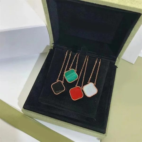 designer pendant necklaces for women brand luxury necklace single flower four-leaf clover cleef shell necklaces women fashion 18k gold lucky, Silver
designer pendant necklaces for women brand luxury necklace single flower four-leaf clover cleef shell necklaces women fashion 18k gold lucky, Silver