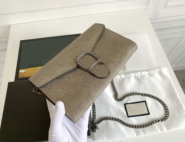 designer shoulder bag women marmont handbags luxury woc chains bags quality leather mini crossbody purses jackie1961 ladies fashion clutch #
designer shoulder bag women marmont handbags luxury woc chains bags quality leather mini crossbody purses jackie1961 ladies fashion clutch #