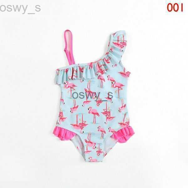 womens swimwear 25 styles onepieces kids onepieces swimwear cartoons unicorn flamingo watermelon swimsuits kid bikini ruffle bea9q0h, White;black
womens swimwear 25 styles onepieces kids onepieces swimwear cartoons unicorn flamingo watermelon swimsuits kid bikini ruffle bea9q0h, White;black