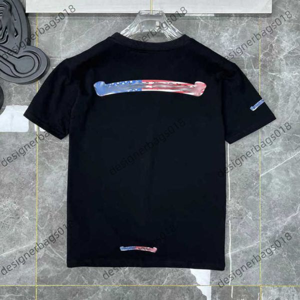 men's fashion luxury t shirt brand couple tees men women t-shirts sweatshirts sanskrit letter short sleeve horseshoe tshirt classic te, White
men's fashion luxury t shirt brand couple tees men women t-shirts sweatshirts sanskrit letter short sleeve horseshoe tshirt classic te, White