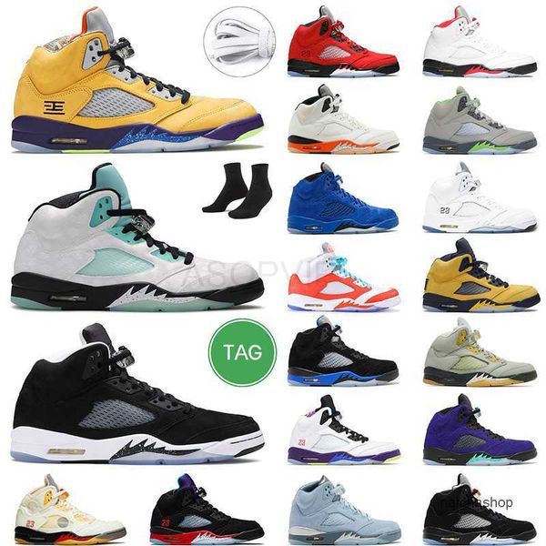5s oregon 5 retro men basketball shoes alternate grape metallic white cement jumpman 5 prfc mens sport trainer sneakers
5s oregon 5 retro men basketball shoes alternate grape metallic white cement jumpman 5 prfc mens sport trainer sneakers