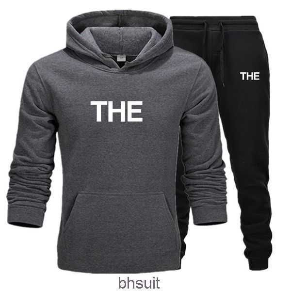 designer fleece new winter hoodie tech tracksuit men luxury sweat suits autumn jacke mens jogger sportswear jacket pants sweatshirt sporting, Gray
designer fleece new winter hoodie tech tracksuit men luxury sweat suits autumn jacke mens jogger sportswear jacket pants sweatshirt sporting, Gray