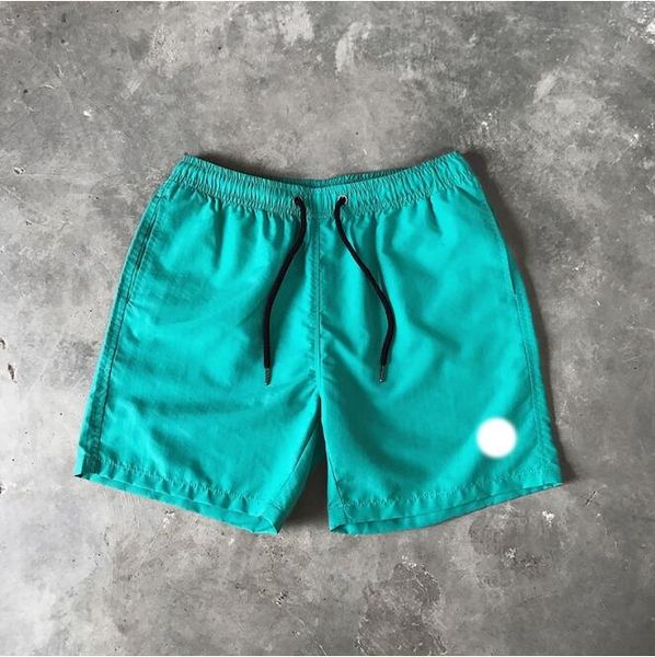 shorts 22ss designer french brand mens luxury mens short sports summer womens trend pure breathable short swimwear clothing ooj0, White;black
shorts 22ss designer french brand mens luxury mens short sports summer womens trend pure breathable short swimwear clothing ooj0, White;black