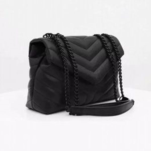 luxury handbag shoulder bag brand y-shaped designer seam leather ladies metal chain clamshell messenger gift box wholesale 90
luxury handbag shoulder bag brand y-shaped designer seam leather ladies metal chain clamshell messenger gift box wholesale 90