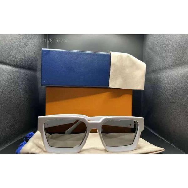 vintage millionaire sunglasses italy millionaires millionaire sunglases men full designer 2022 men 1.1 black frame made women in, White;black
vintage millionaire sunglasses italy millionaires millionaire sunglases men full designer 2022 men 1.1 black frame made women in, White;black