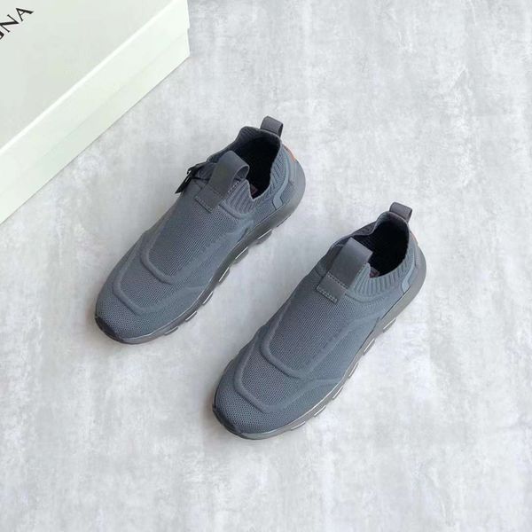 fashion dress shoes men techmerino sock piuma onyx resin bottom running sneaker italy refined elasticd mouths breathable designer casual ath, Black
fashion dress shoes men techmerino sock piuma onyx resin bottom running sneaker italy refined elasticd mouths breathable designer casual ath, Black