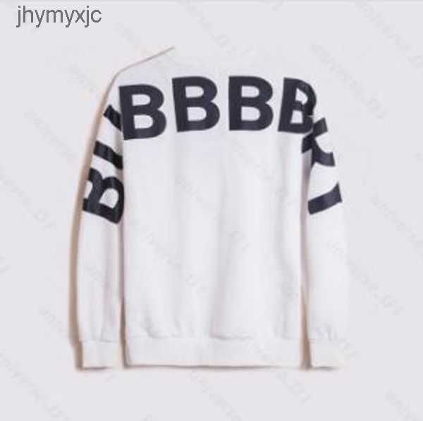 plaid hoodie bur mens womens designers hoodies winter man long sleeve for s woman luxurys classic black white hooded clothing clothes sweats
plaid hoodie bur mens womens designers hoodies winter man long sleeve for s woman luxurys classic black white hooded clothing clothes sweats