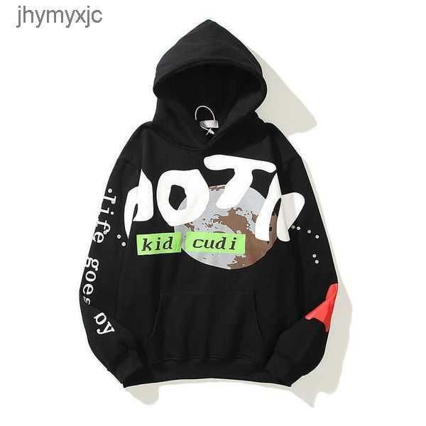 men's hoodies sweatshirts bat foaming print streetwear large teen sweatshirt harajuku y2k clothes homie hoodie clothing tracksuit t2211, Black
men's hoodies sweatshirts bat foaming print streetwear large teen sweatshirt harajuku y2k clothes homie hoodie clothing tracksuit t2211, Black