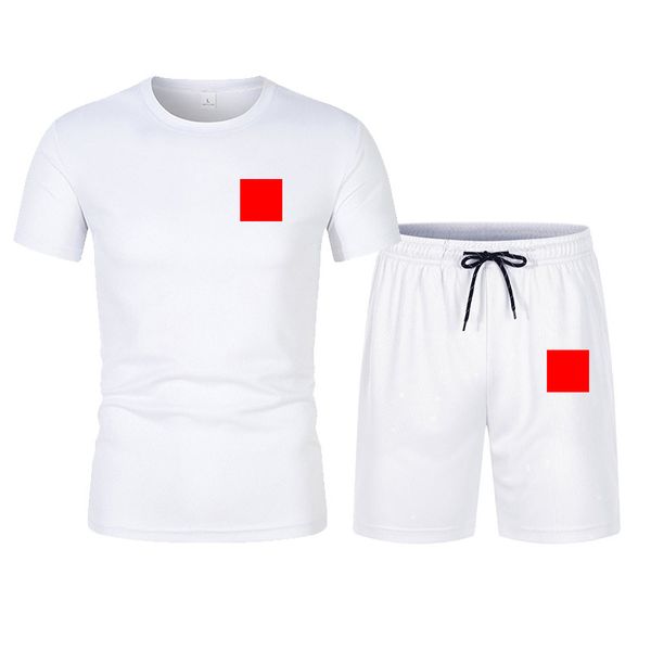 py designer t shirt tracksuit men's t-shirt shorts set summer breathable casual running set fashion for women brand sport suit, Gray
py designer t shirt tracksuit men's t-shirt shorts set summer breathable casual running set fashion for women brand sport suit, Gray