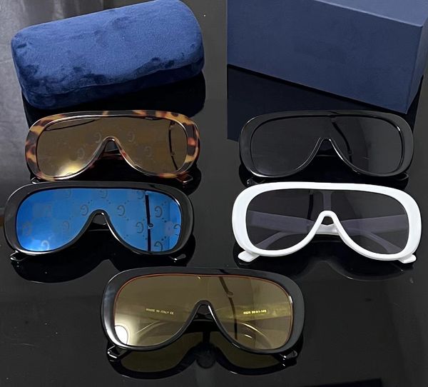 new men's square fashion sunglasses women's black frame silver mirror letter lens designer brand sunglasses outdoor sports glasses, White;black
new men's square fashion sunglasses women's black frame silver mirror letter lens designer brand sunglasses outdoor sports glasses, White;black