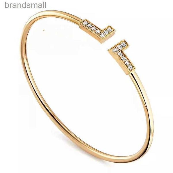 designer bracelet love bangles bracelets jewelry charm fashion diamonds gold silver bangle braccialetto pulsera for mens and women wedding c, Black
designer bracelet love bangles bracelets jewelry charm fashion diamonds gold silver bangle braccialetto pulsera for mens and women wedding c, Black