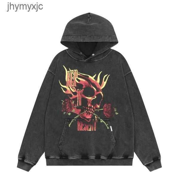 hoodies sweatshirts designer letter men's niche tide brand wild high street casual american loose couple hooded sweater coat clothes 20, Black
hoodies sweatshirts designer letter men's niche tide brand wild high street casual american loose couple hooded sweater coat clothes 20, Black