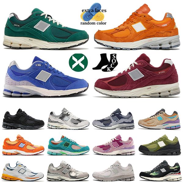 2002r b2002r athletic mens women luxury shoes triple s black white protection pack pink rain cloud phantom sea salt sail designer bowling og
2002r b2002r athletic mens women luxury shoes triple s black white protection pack pink rain cloud phantom sea salt sail designer bowling og