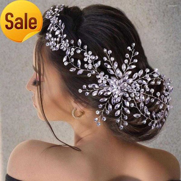 headpieces wedding women's fashion headwear headdresses for girlfriend fascinators headband bridal hair accessories jewelry, Slivery;golden
headpieces wedding women's fashion headwear headdresses for girlfriend fascinators headband bridal hair accessories jewelry, Slivery;golden