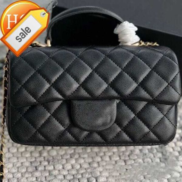 women's brand designers handbags new fashion texture lambskin small sachets baccarat chain diagonal single shoulder crossbody bag facto
women's brand designers handbags new fashion texture lambskin small sachets baccarat chain diagonal single shoulder crossbody bag facto