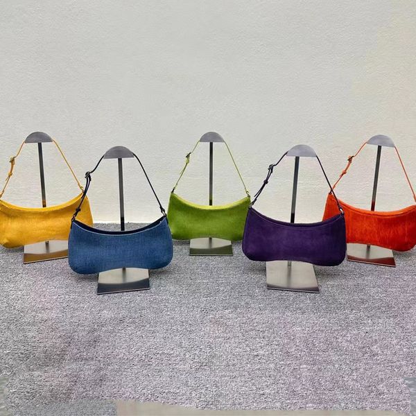 le bisou shoulder bags cadenas bag sac a main en poney designer small hobo handbags leather black pink purse 2023 fashion quality
le bisou shoulder bags cadenas bag sac a main en poney designer small hobo handbags leather black pink purse 2023 fashion quality