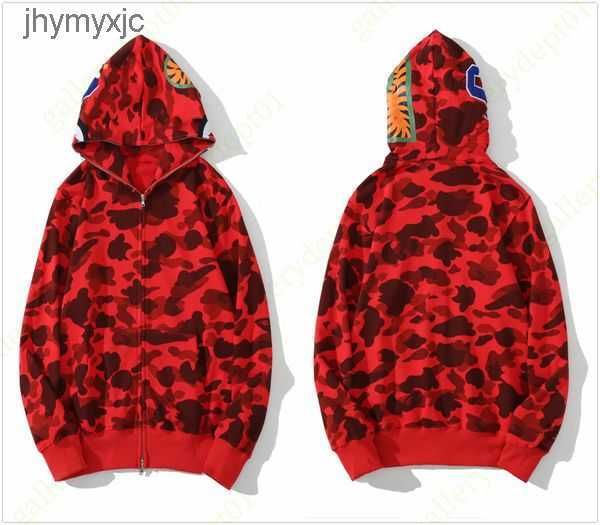 mens hoodies designer hoodie shark luminous women sweatshirts letters camo hoody oversized cotton zip sweaters hoodys embroidered cardigan a, Black
mens hoodies designer hoodie shark luminous women sweatshirts letters camo hoody oversized cotton zip sweaters hoodys embroidered cardigan a, Black