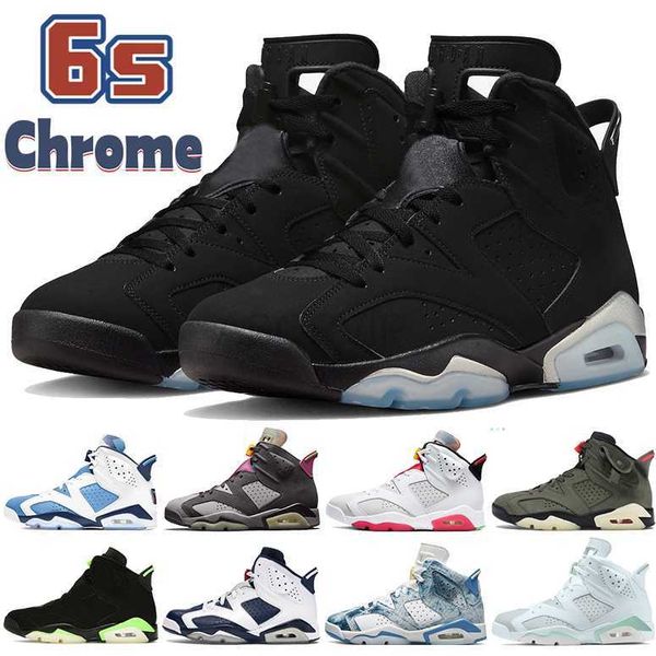 chrome jumpman 6 6s retro mens basketball shoes university blue midnight navy washed denim dmp cactus bordeaux white barely rose electric gr
chrome jumpman 6 6s retro mens basketball shoes university blue midnight navy washed denim dmp cactus bordeaux white barely rose electric gr
