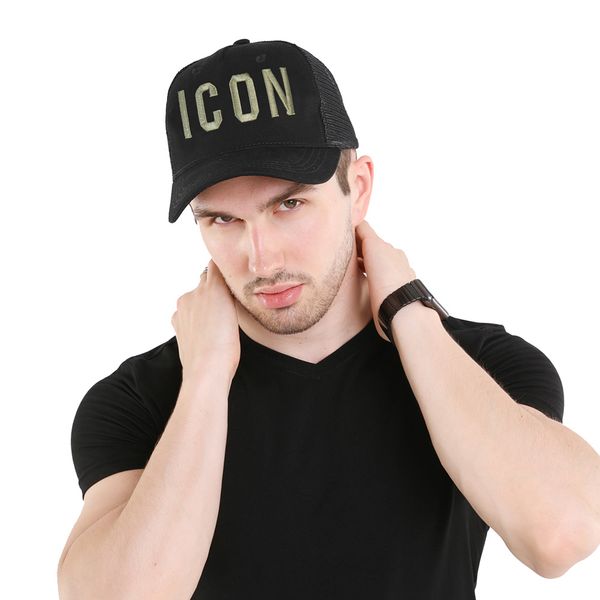 d2 jeans icon hat black man hat d34 cappello man net cap men four seasons hundred take baseball cap casual riding outdoor duck tongued hat, Blue;gray
d2 jeans icon hat black man hat d34 cappello man net cap men four seasons hundred take baseball cap casual riding outdoor duck tongued hat, Blue;gray