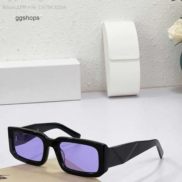 pra retro quality brand fashion for eyeglass high famous luxury sunglasses designer fashionable 06ys design original designer mens, White;black
pra retro quality brand fashion for eyeglass high famous luxury sunglasses designer fashionable 06ys design original designer mens, White;black