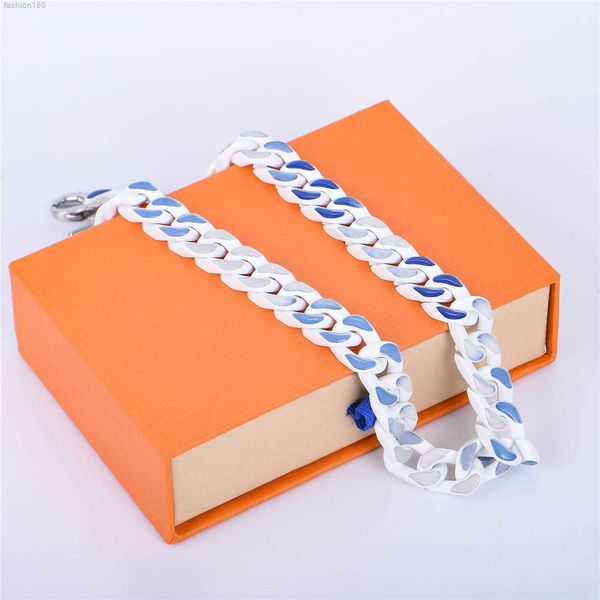 fashion charm designers necklace chains necklaces bracelet for men women jewelry adjust, Silver
fashion charm designers necklace chains necklaces bracelet for men women jewelry adjust, Silver