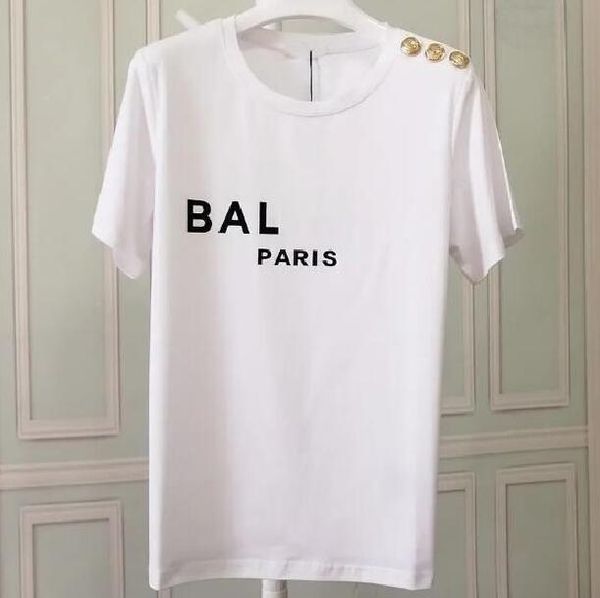 2023 tees mens t shirts women designer t-shirts letter tshirts man s casual shirt luxurys clothing street shorts sleeve clothes asian size, White;black
2023 tees mens t shirts women designer t-shirts letter tshirts man s casual shirt luxurys clothing street shorts sleeve clothes asian size, White;black