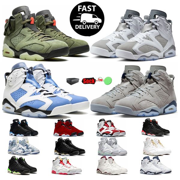 men basketball shoes mens sneakers olive british khaki unc toro cool grey chrome georgetown bordeaux outdoor sports trainers size 36-47
men basketball shoes mens sneakers olive british khaki unc toro cool grey chrome georgetown bordeaux outdoor sports trainers size 36-47
