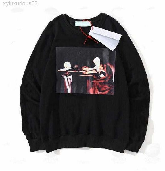 mens hoodies hip hop men streetwear letter hoodie man s womens designers hooded skateboards hoodys high street pullover sweatshirt clothes o, Black
mens hoodies hip hop men streetwear letter hoodie man s womens designers hooded skateboards hoodys high street pullover sweatshirt clothes o, Black