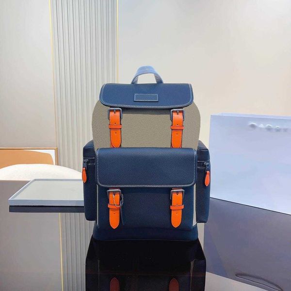 backpack style designer bag backpacks designers women bookbags fashion all-match large capacity multifunction schoolbag back pack bookbag 22
backpack style designer bag backpacks designers women bookbags fashion all-match large capacity multifunction schoolbag back pack bookbag 22