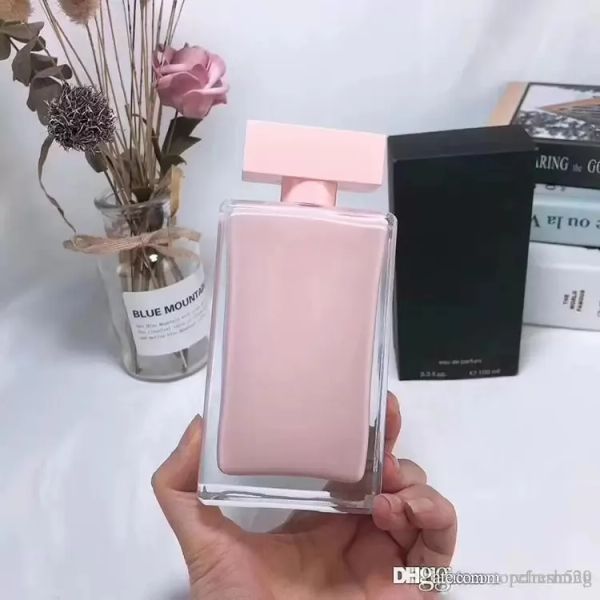 perfume woman eau de toilette 100ml 3.3fl.oz for her edp lady lasting fragrance fast delivery designer perfuems wholesale
perfume woman eau de toilette 100ml 3.3fl.oz for her edp lady lasting fragrance fast delivery designer perfuems wholesale