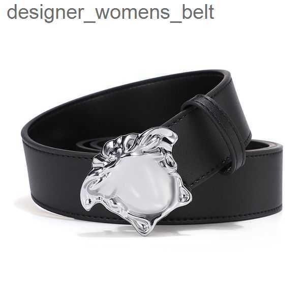 belts luxury designer belt leather belt men belt women belt business belt classic style fashionable design great style very good nicehkgp, Black;brown
belts luxury designer belt leather belt men belt women belt business belt classic style fashionable design great style very good nicehkgp, Black;brown