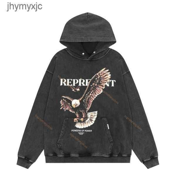 hoodies sweatshirts designer letter men's niche tide brand wild high street casual american loose couple hooded sweater coat clothes 16, Black
hoodies sweatshirts designer letter men's niche tide brand wild high street casual american loose couple hooded sweater coat clothes 16, Black