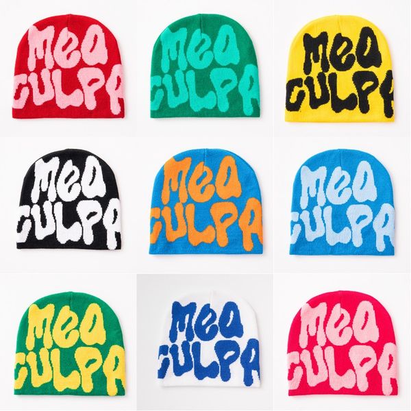 novelty berets bonnet mea culpas fun day beanie y2k skull creative distinctive cappello multi style fashion accessories designer beanie soft, Blue;gray
novelty berets bonnet mea culpas fun day beanie y2k skull creative distinctive cappello multi style fashion accessories designer beanie soft, Blue;gray