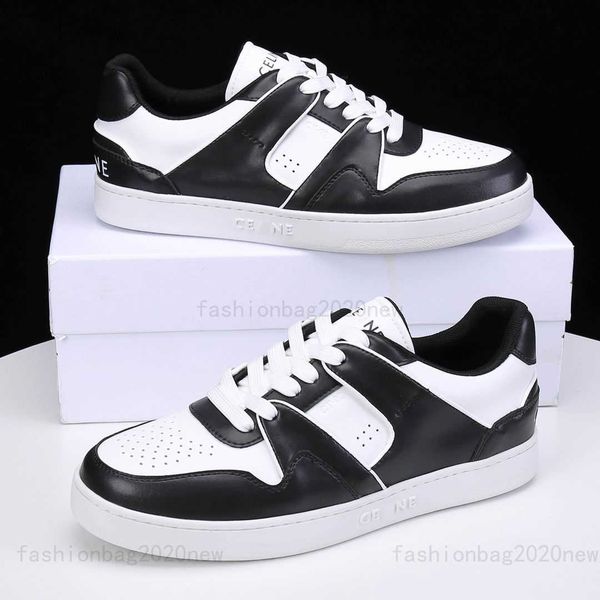designer luxury celins sneaker classic color matching simple casual low platform shoes mens womens outdoor run zapatos baskeball shoe black
designer luxury celins sneaker classic color matching simple casual low platform shoes mens womens outdoor run zapatos baskeball shoe black