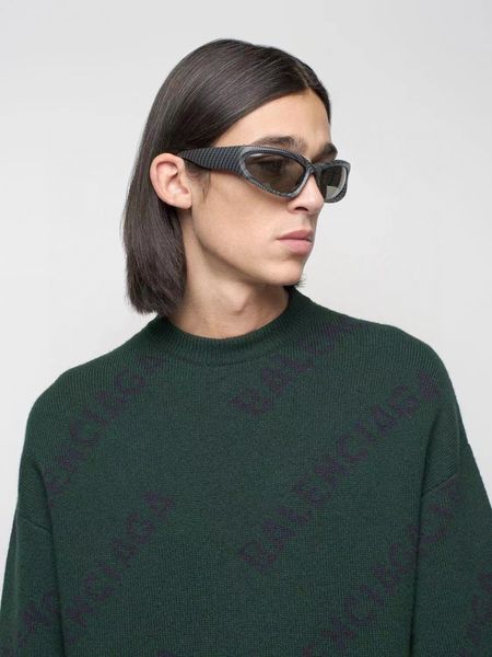 fashion designer sunglasses goggle beach sun glasses for man woman eyeglasses high quality, White;black
fashion designer sunglasses goggle beach sun glasses for man woman eyeglasses high quality, White;black