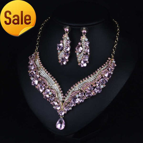 new bridal crowns accessories tiaras hair necklace earrings accessories wedding jewelry sets price fashion style bride dro329, Silver
new bridal crowns accessories tiaras hair necklace earrings accessories wedding jewelry sets price fashion style bride dro329, Silver