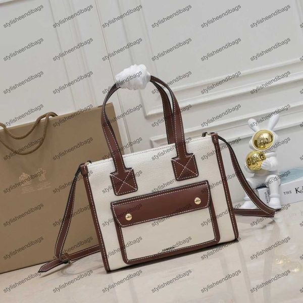 stylisheendibags totes designer bags handbag luxury tote bag crossbody bag bags shopping bag for women classic chain bag large capacity trav
stylisheendibags totes designer bags handbag luxury tote bag crossbody bag bags shopping bag for women classic chain bag large capacity trav